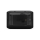 Garmin zumo 346 LMT-S Europa - 431654 - zdjęcie 4